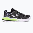 Scarpe da padel donna Joma Spin Lady OM black