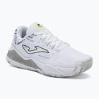 Scarpe da padel donna Joma Spin Lady OM white