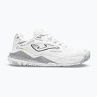 Scarpe da padel donna Joma Spin Lady OM white