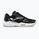 Scarpe da tennis donna Joma Master 1000 Lady C black