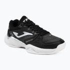 Scarpe da tennis donna Joma Master 1000 Lady C black