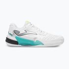 Scarpe da tennis donna Joma Point Lady AC white