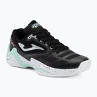 Scarpe da tennis donna Joma Set Lady AC black
