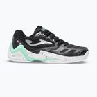 Scarpe da tennis donna Joma Set Lady AC black