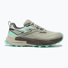 Scarpe da corsa donna Joma Sierra Lady beige