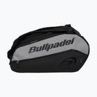 Borsa da padel Bullpadel BPP26001 Vertex black