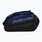 Borsa da padel Bullpadel BPP26002 Vertex Geo intense blue
