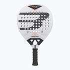 Racchetta da padel Bullpadel Vertex 05 Hybrid 27