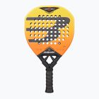 Racchetta da padel Bullpadel Vertex 05 Geo 27