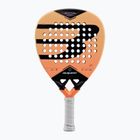 Racchetta da padel donna Bullpadel Vertex 05 W 27