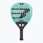 Racchetta da padel Bullpadel XPLO 27