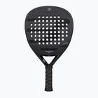 Racchetta da padel Bullpadel Icon 27
