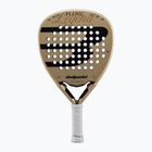 Racchetta da padel Bullpadel Flow 27