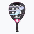 Racchetta da padel Bullpadel Wonder 27