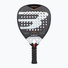 Racchetta da padel Bullpadel Vertex 05 27