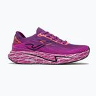 Scarpe da corsa donna Joma Viper Lady burgundy