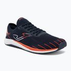 Scarpe da corsa uomo Joma Viper Barefoot navy blue
