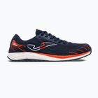 Scarpe da corsa uomo Joma Viper Barefoot navy blue