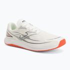 Scarpe da corsa uomo Joma Supercross Barefoot white