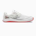 Scarpe da corsa uomo Joma Supercross Barefoot white