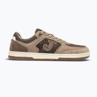 Scarpe da corsa uomo Joma Fenix Barefoot beige