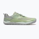Scarpe da corsa uomo Joma Sierra Barefoot green