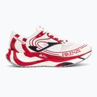 Scarpe da corsa Joma R-2000 white/red/florencia