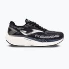 Scarpe da corsa Joma R.6000 black