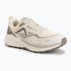 Scarpe da corsa donna Joma Trek Lady beige