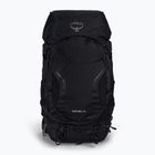 Zaino da trekking da uomo Osprey Kestrel 68 l 2022 nero