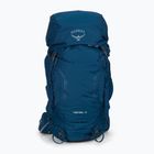 Zaino trekking da uomo Osprey Kestrel 38 l loch blue