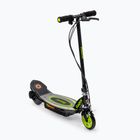 Scooter elettrico per bambini Razor Power Core E90 verde
