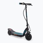 Scooter elettrico per bambini Razor E100 Powercore blu