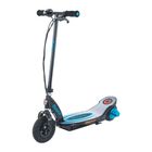 Scooter elettrico per bambini Razor Power Core E100 blu