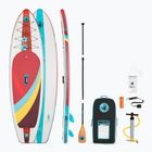 Body Glove Mantra 10'6'' tavola da SUP