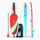 Body Glove Mantra 10'6'' tavola da SUP