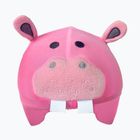 Copricasco COOLCASC Hippo