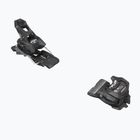 Attacchi da sci HEAD Attack 14 GW solid black