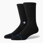 Calzini Stance Icon black/white