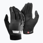Guanti da ciclismo G-Form Sorata 2 Trail bianco/nero