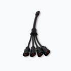 Adattatore Goal Zero 4x da HPP a HPP