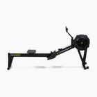 Vogatore ad aria Concept2 Tall Legs E black