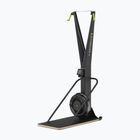 Ergometro da sci Concept2 SkiErg black