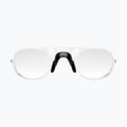 Montature correttive Tifosi RX Adapter clear