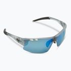 Occhiali da sole Tifosi Crit Polarized smoke enliven off-shore