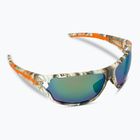 Occhiali da sole Tifosi Amok Polarized camo /polarized smoke enliven on-shore