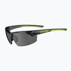 Occhiali da sole Tifosi Track crystal smoke/smoke