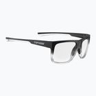 Occhiali da sole Tifosi Swick onyx fade/clear