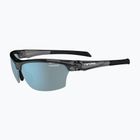 Occhiali da sole Tifosi Intense crystal smoke/fumo blu brillante