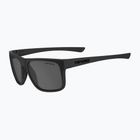 Occhiali da sole Tifosi Swick blackout/smoke